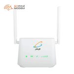 مودم همراه اول یوتل L443 به همراه اینترنت 70GB یکساله