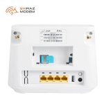 مودم همراه اول یوتل L443 به همراه اینترنت 70GB یکساله - تصویر 2