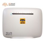 مودم ایرانسل GP-2101 plus