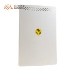 مودم ایرانسل B-5142