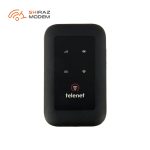مودم تلنت MF960V 4G