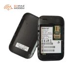 مودم تلنت MF960V 4G - تصویر 2