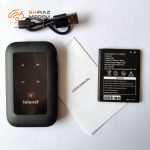 مودم تلنت MF960V 4G - تصویر 3