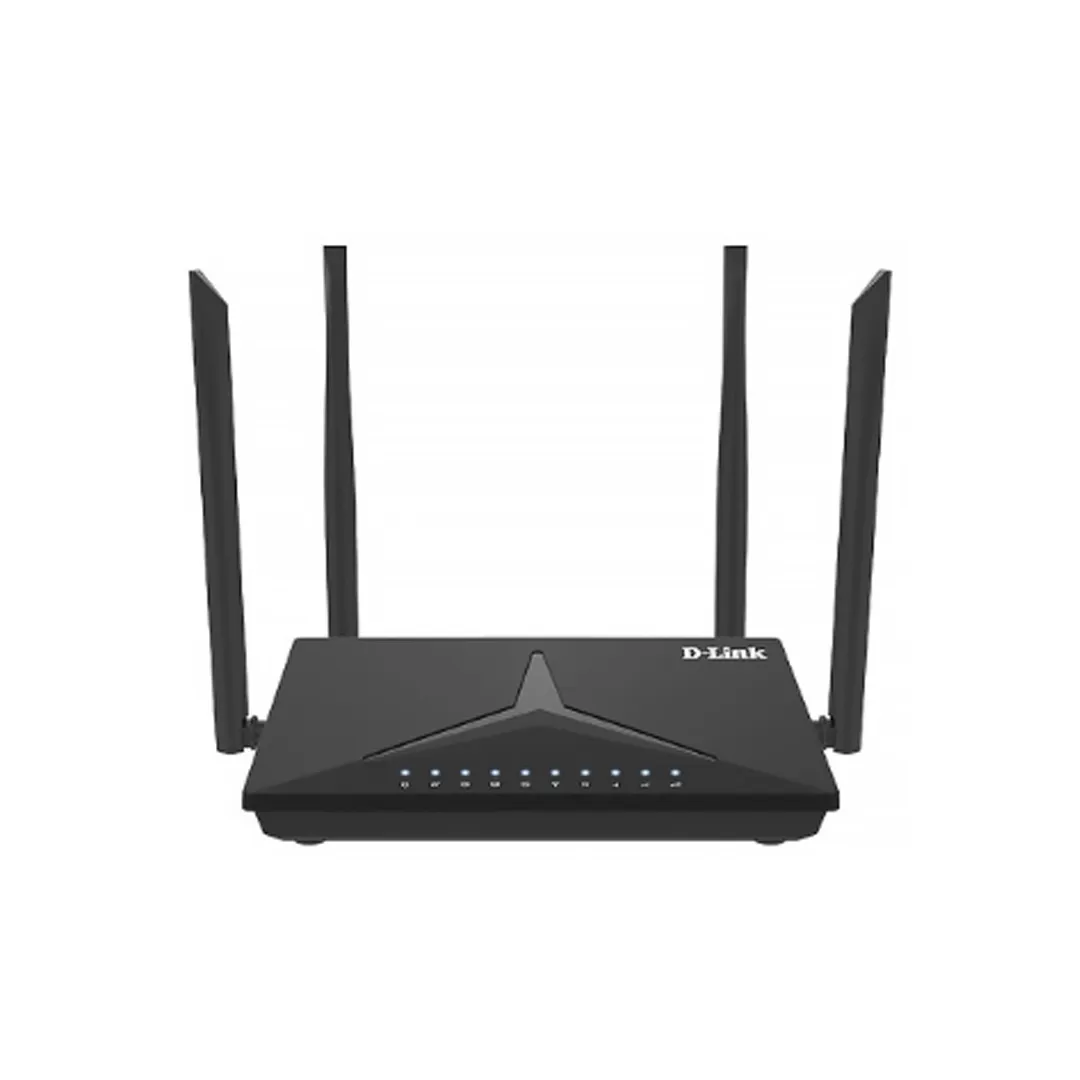 DWR-M920 مودم دی-لینک DWR-M920 - تصویر 1