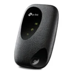 مودم تی-پی لینک M7200