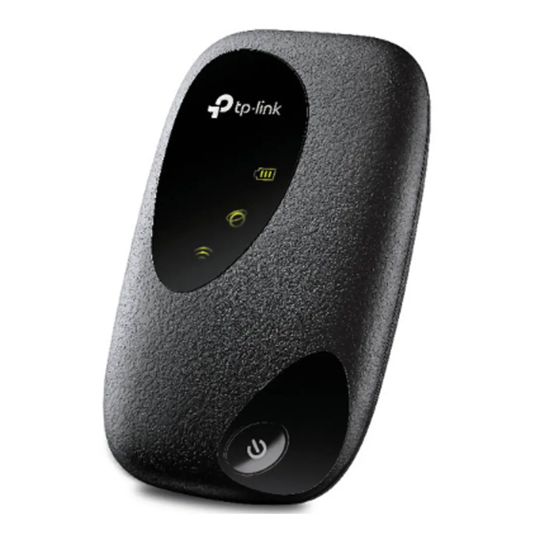 M7000 مودم تی-پی لینک M7000 - تصویر 1
