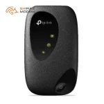 مودم تی-پی لینک M7000 - تصویر 3