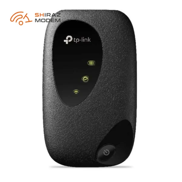مودم تی-پی لینک M7000 - تصویر 3