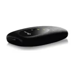 مودم تی-پی لینک M7000 - تصویر 2