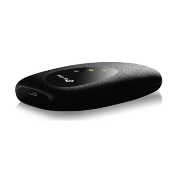 مودم تی-پی لینک M7000 - تصویر 2