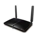 مودم تی-پی لینک ARCHER MR600 AC1200