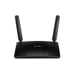 مودم تی-پی لینک TL-MR6400