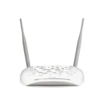 مودم روتر tp link 8961