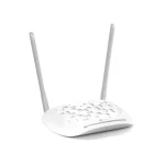 مودم روتر tp link 8961 - تصویر 4