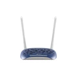 مودم روتر tp link 9960
