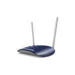 مودم روتر tp link 9960 - تصویر 4