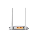 مودم روتر tp link 9960 - تصویر 2