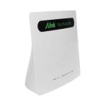 مودم وینکس ALINK MR991 - تصویر 3