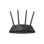 مودم دی-لینک D-LINK DWR-M921