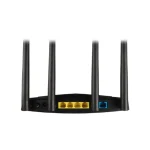 مودم دی-لینک D-LINK DWR-M921 - تصویر 2