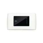 مودم زد تی ای ZTE MF920v