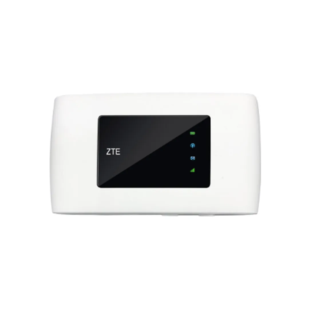 MF920v مودم زد تی ای ZTE MF920v - تصویر 1