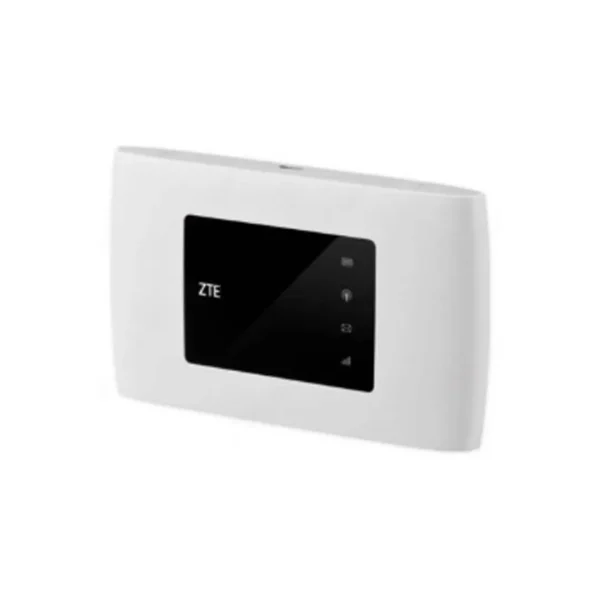 مودم زد تی ای ZTE MF920v - تصویر 4