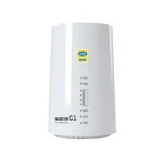 مودم ایرانسل TF-i60 G1