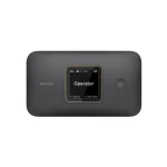 مودم هواوی HUAWEI E5785 - تصویر 2