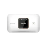 مودم هواوی HUAWEI E5785