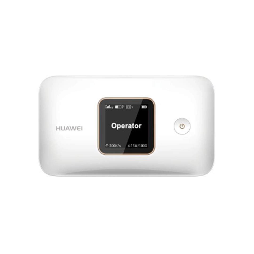 e5785W مودم هواوی HUAWEI E5785 - تصویر 1