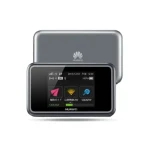 مودم هواوی HUAWEI E5383