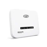 مودم ایرانسل TF-i60 B1