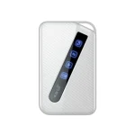 مودم دی لینک D-LINK DWR-930m