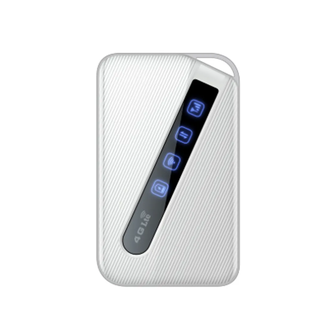 930m مودم دی لینک D-LINK DWR-930m - تصویر 1