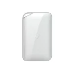 مودم دی لینک D-LINK DWR-930m - تصویر 5