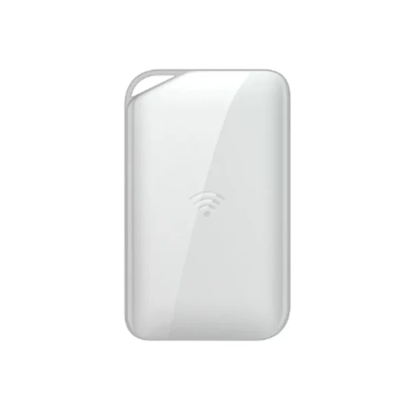 مودم دی لینک D-LINK DWR-930m - تصویر 5