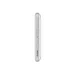 مودم دی لینک D-LINK DWR-930m - تصویر 4