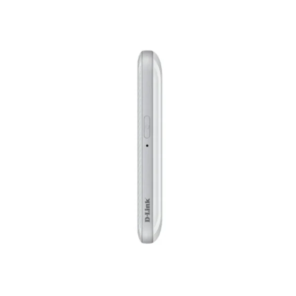 مودم دی لینک D-LINK DWR-930m - تصویر 4