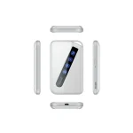 مودم دی لینک D-LINK DWR-930m - تصویر 3