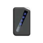 مودم دی لینک D-LINK DWR-930m - تصویر 2