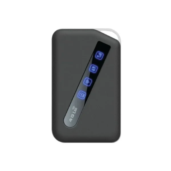 مودم دی لینک D-LINK DWR-930m - تصویر 2