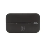 مودم هواوی HUAWEI E5783