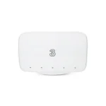مودم Sercomm LTE2122GR