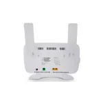 مودم Sercomm LTE2122GR - تصویر 2