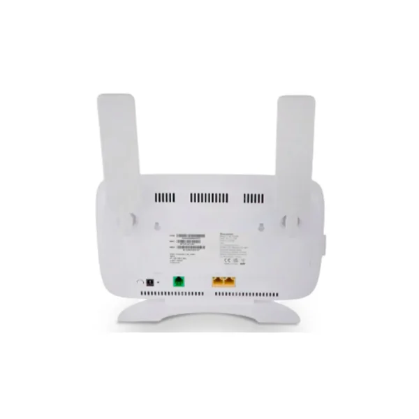 مودم Sercomm LTE2122GR - تصویر 2