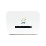 مودم همراه اول HA6400 به همراه 70GB یکساله