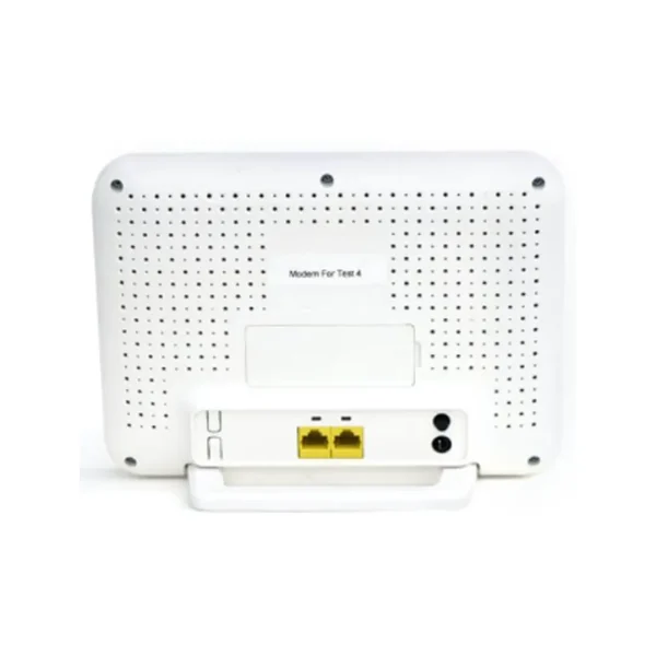 مودم همراه اول HA6400 به همراه 70GB یکساله - تصویر 2