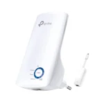 توسعه دهنده وای فای tp-link N300