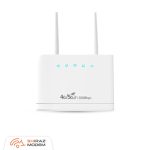 مودم 4G Router R311 Pro